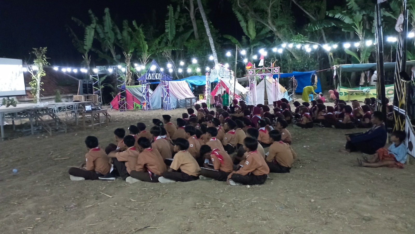 Students